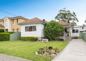 BUYING JOINT PROPERTY