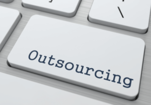 Outsourcing Web Development
