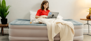 The Ultimate Walmart Air Mattress Guide