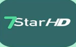 7starhd