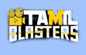 TamilBlasters
