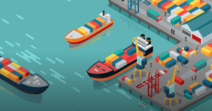 Amazon FBA ShippingRapid Express