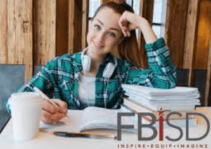 Schoology Fbisd