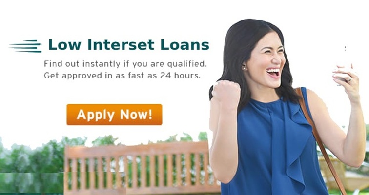 Apply for loans in uae through karz