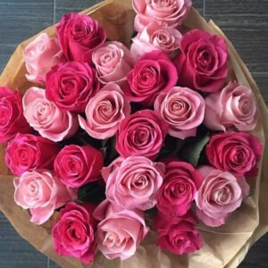 flower delivery in arizona