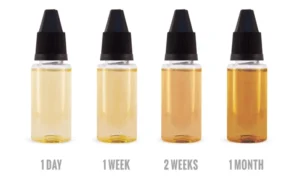 Vape