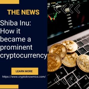 Shiba Inu