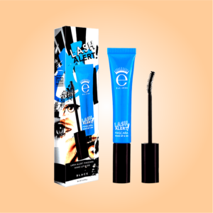 Custom Mascara Boxes 4