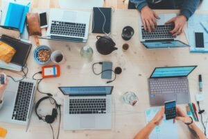Digital Marketing Agency Value