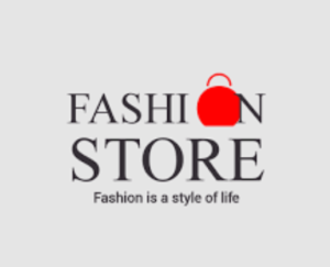 Fashion Store