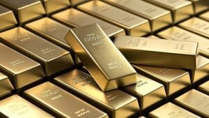 Gold Loan interest rate