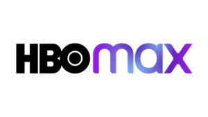 HBO Max+