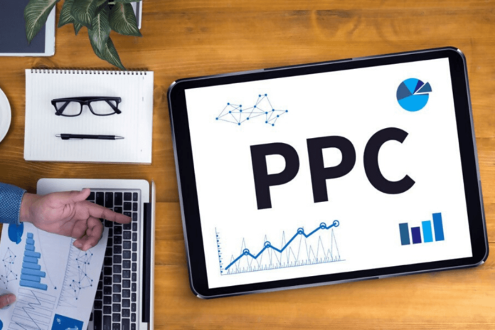 How to use Amazon PPC? A complete guide 