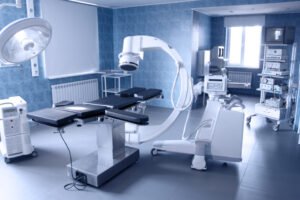 Medical-equipment-loan
