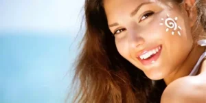How To Remove Old Tan From Face? Home Remedies