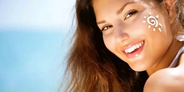 How To Remove Old Tan From Face? Home Remedies
