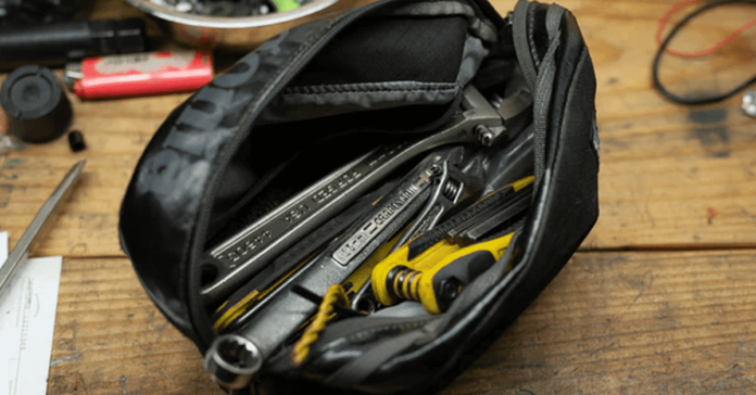 Tool Rolls Vs Tool Boxes Vs Tool Bags Which Is Best For Your Tools-min