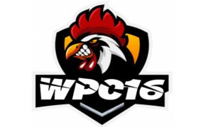 Wpc16