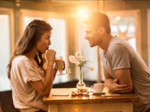 polyamory dating site 