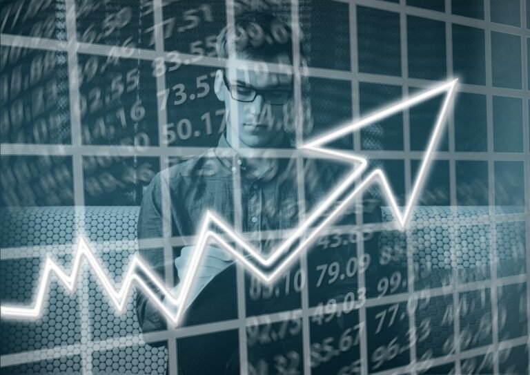 Multibank.io