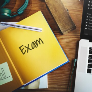 exam