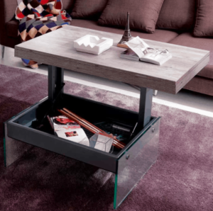 Furniture shops in Sunderland