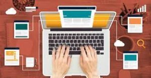guest posting