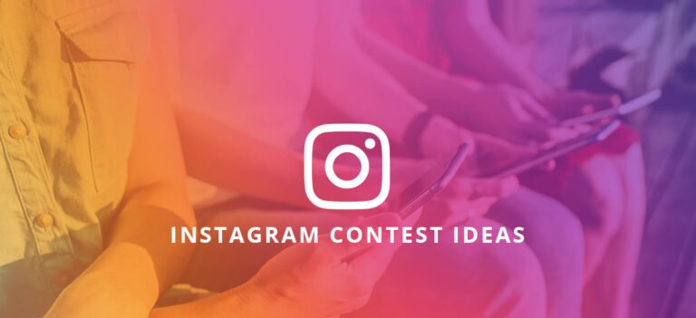 comprar seguidores instagram portugal