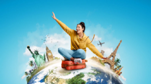 immigration visa