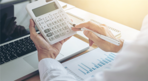 loan against property emi calculator