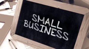 tips for small business