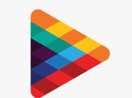 play-store-apk