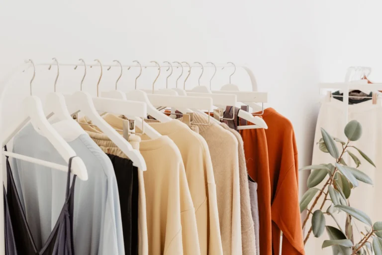 Good Names For Clothing Brands