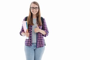 IELTS exam