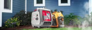 Power Tools