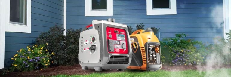 Power Tools