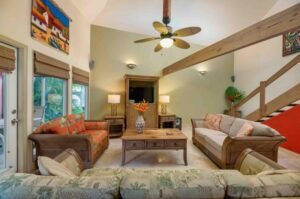 homes for sale in roatan honduras
