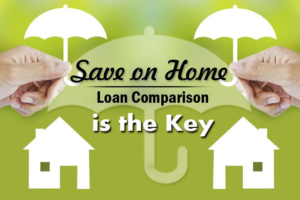 Home Loan