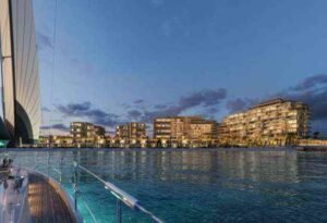 Is Buying Off Plan Property in Dubai Worth It