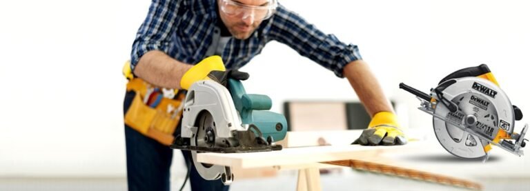 best gas chainsaw