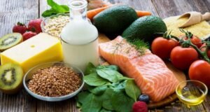 Natural Impotence - And Overall Health!