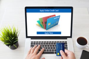 Need Know Before Apply For Credit Cards