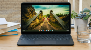 google pixelbook 12in