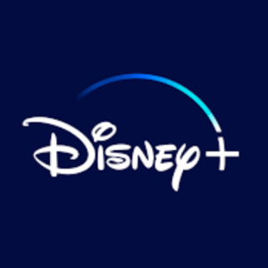 DisneyPlus