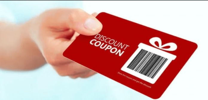 Best Verified Discount Code Tips