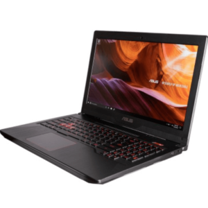 Asus rog fx503