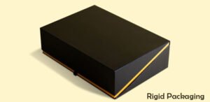 Why people are still uses customized rigid designs()