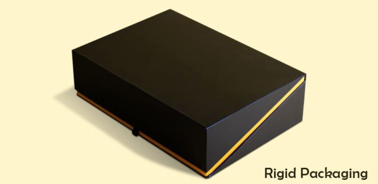Why people are still uses customized rigid designs()