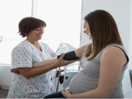 adenomyosis-treatment