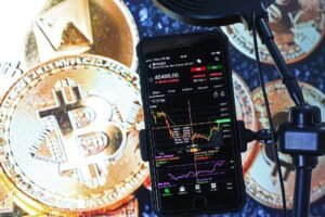 buy crypto